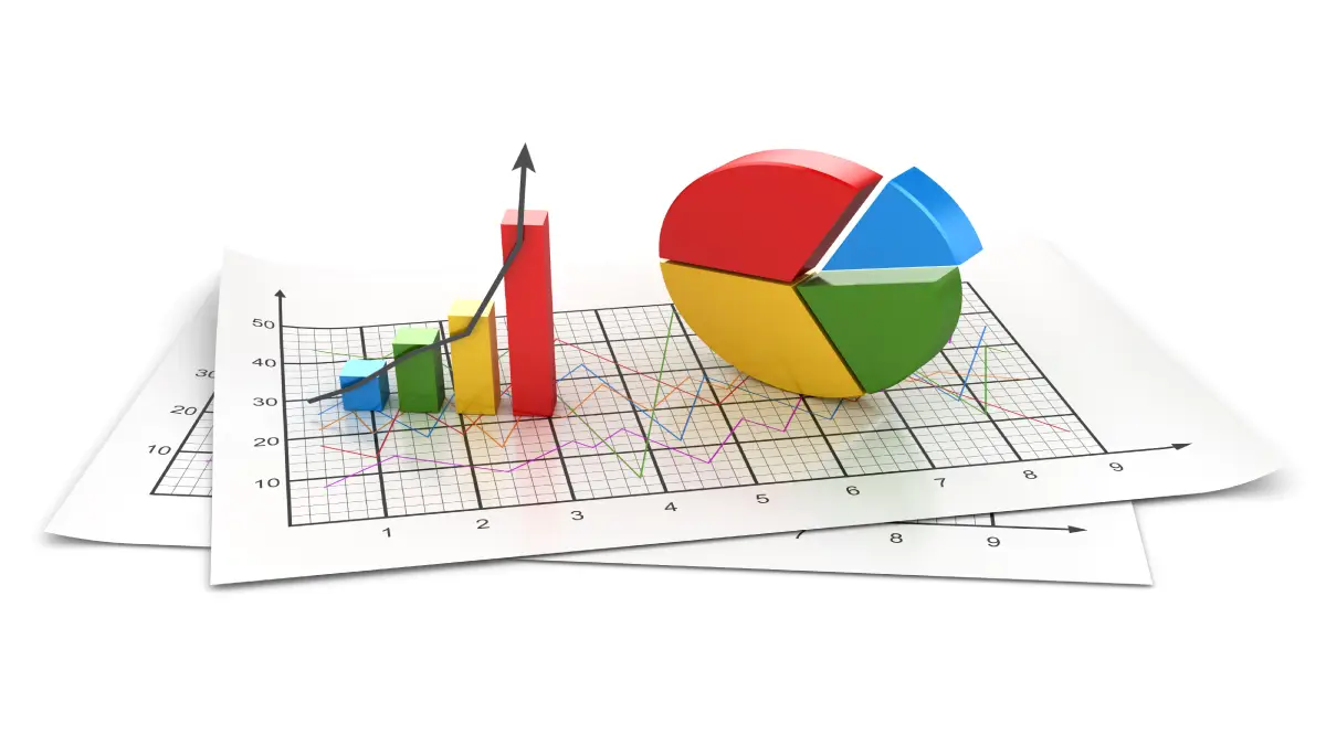 Illustration fiche Google My Business optimisée et gestion des avis Google