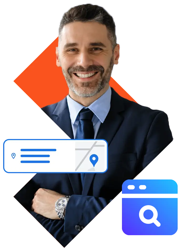 Audit gratuit de la fiche Google My Business