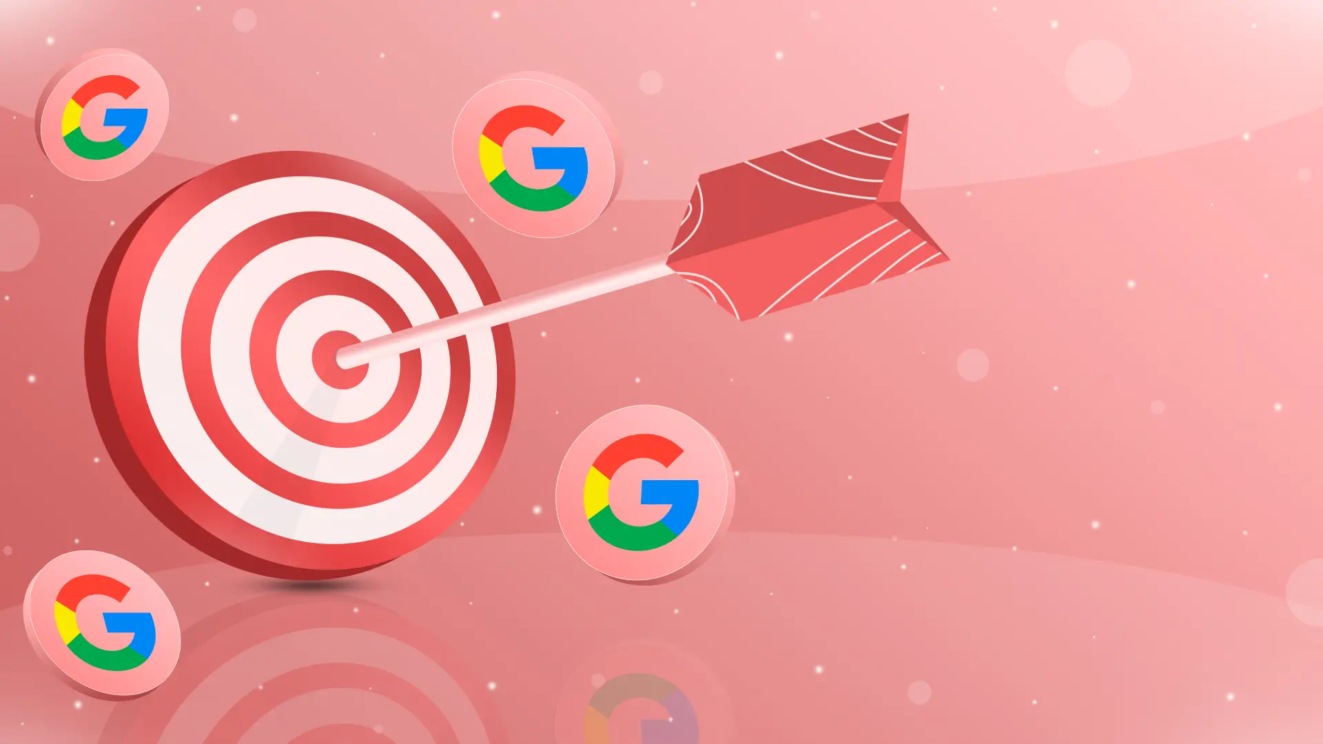 Résultats obtenus grâce aux 20 conseils pour optimiser sa fiche Google My Business